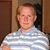 W Evan R Mecham's profile image
