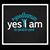 Jeanne Cormier's profile image