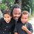David Culver's profile image