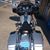 Gary Sarvis's profile image