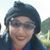 Elida Martinez's profile image