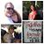 Diane Allen's profile image