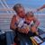 Katherine Frerick's profile image
