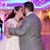 Kaleigh Ann Gordy-Tria's profile image