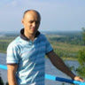G `.'s profile image