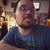 Gregory Loper's profile image