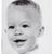 Giuseppe Ferrazza's profile image