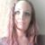 Summer Walters's profile image