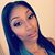 Brittany Dickson's profile image
