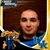 Carl Aaron Johnson's profile image