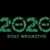 Rosi Marie's profile image