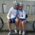 Diana Velez's profile image
