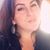 Amanda Wofford's profile image