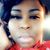 Karen Marie's profile image
