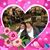 Carla Ibarra's profile image
