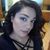 Edna Lisenbe's profile image