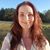 Dawn Kinsey Smith's profile image
