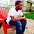 Lilhitta Lilhitta's profile image