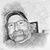 Joseph Chierici's profile image