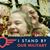 Dorothy Polen's profile image