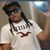 Tyler Phillips's profile image