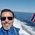 Javier Ochoa's profile image