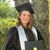 Kayla Arlinghaus's profile image