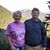 Janet Brown's profile image