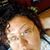 Stephanie C Hair's profile image