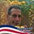 Jay Goldstein's profile image