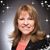 Nancy Brown Carter's profile image