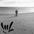 Karen C. Breuer's profile image