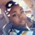Kendra Doyle's profile image