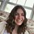 Kelly Lerette Davis's profile image