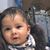 Lilia Jimenez's profile image