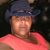 Qwenavon L Greer's profile image