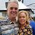 Denise Winek's profile image