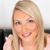 Rachel Gallagher's profile image