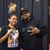 Katherine Rivera's profile image