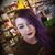 Traci Hearn-Kehoe's profile image