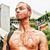 Dillon Jacob Housley's profile image