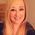 Aricka Hansen's profile image