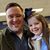 Ryan Rayburn Wilson's profile image