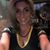 Nicole Bar's profile image