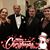 Mary Willhauck's profile image