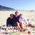 Candace Mitchell's profile image