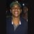 Jefferson Marlon's profile image