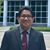 Miguel Sanchez Lopez's profile image