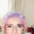 Martha Durham Compton's profile image