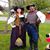 Tabitha Burch's profile image